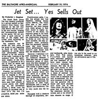 Articles & News